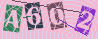 AntiSpam