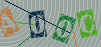 AntiSpam