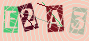 AntiSpam