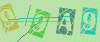 AntiSpam