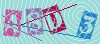 AntiSpam