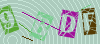 AntiSpam