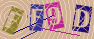 AntiSpam