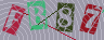 AntiSpam