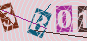 AntiSpam