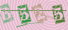AntiSpam