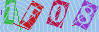 AntiSpam