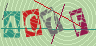 AntiSpam