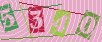 AntiSpam