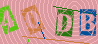 AntiSpam