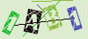 AntiSpam