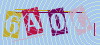 AntiSpam