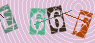 AntiSpam