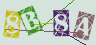 AntiSpam