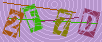 AntiSpam