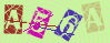 AntiSpam