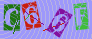 AntiSpam