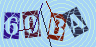 AntiSpam