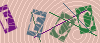 AntiSpam