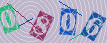 AntiSpam