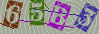 AntiSpam