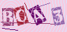 AntiSpam
