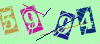 AntiSpam