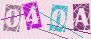 AntiSpam