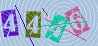 AntiSpam