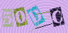 AntiSpam