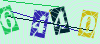 AntiSpam