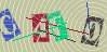 AntiSpam