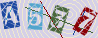 AntiSpam