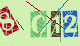 AntiSpam