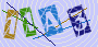 AntiSpam