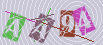 AntiSpam