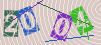 AntiSpam
