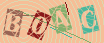 AntiSpam