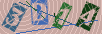 AntiSpam