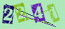 AntiSpam