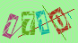 AntiSpam