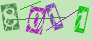 AntiSpam