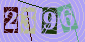 AntiSpam