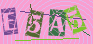 AntiSpam