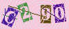AntiSpam