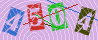 AntiSpam