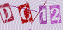 AntiSpam