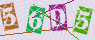 AntiSpam