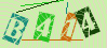 AntiSpam