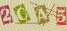 AntiSpam